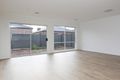 Property photo of 12 Heaton Street Tarneit VIC 3029