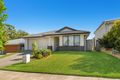 Property photo of 4 Sibley Street Pimpama QLD 4209