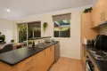 Property photo of 3/23 Norman Street Annerley QLD 4103
