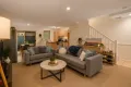 Property photo of 3/23 Norman Street Annerley QLD 4103
