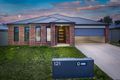 Property photo of 121 Cambridge Drive Thurgoona NSW 2640