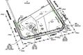 Property photo of 12 Benwerrin Road Loganholme QLD 4129