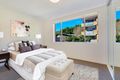 Property photo of 7/41-43 Market Street Randwick NSW 2031