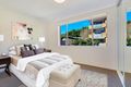 Property photo of 9/41-43 Market Street Randwick NSW 2031