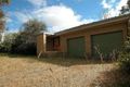 Property photo of 34-36 Ponds Drive Lara VIC 3212