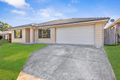 Property photo of 7 McKeachie Drive Aberglasslyn NSW 2320