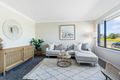 Property photo of 7 McKeachie Drive Aberglasslyn NSW 2320