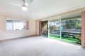 Property photo of 4/110 Duringan Street Currumbin QLD 4223