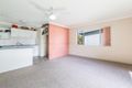 Property photo of 4/110 Duringan Street Currumbin QLD 4223