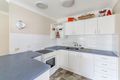 Property photo of 4/110 Duringan Street Currumbin QLD 4223