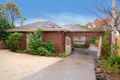 Property photo of 11 Stableford Avenue Glen Waverley VIC 3150