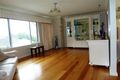 Property photo of 1/40 Burt Street Mount Clarence WA 6330