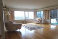Property photo of 1/40 Burt Street Mount Clarence WA 6330