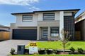 Property photo of 4 Manege Street Box Hill NSW 2765