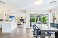 Property photo of 17 Travers Street Moorebank NSW 2170