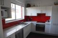 Property photo of 3/27 Fontainebleau Street Sans Souci NSW 2219