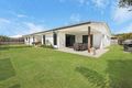 Property photo of 16 Northcote Crescent Caloundra West QLD 4551