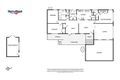 Property photo of 37 Danielle Crescent Heathmont VIC 3135