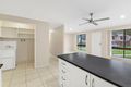 Property photo of 9 The Mores Nerang QLD 4211