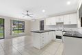 Property photo of 9 The Mores Nerang QLD 4211