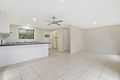Property photo of 9 The Mores Nerang QLD 4211