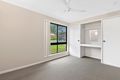 Property photo of 9 The Mores Nerang QLD 4211