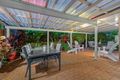 Property photo of 7 Yaldara Street Carseldine QLD 4034