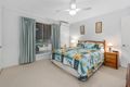 Property photo of 7 Yaldara Street Carseldine QLD 4034