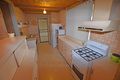 Property photo of 20 Waratah Street Kyabram VIC 3620