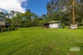 Property photo of 114 Avalon Road Sheldon QLD 4157