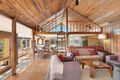Property photo of 248 Lawtons Road Bellmount Forest NSW 2581