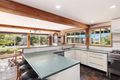 Property photo of 248 Lawtons Road Bellmount Forest NSW 2581