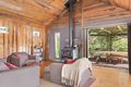 Property photo of 248 Lawtons Road Bellmount Forest NSW 2581