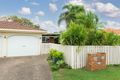 Property photo of 2/12 Maiala Close Paradise Point QLD 4216