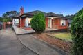 Property photo of 51 Livingstone Street Coburg North VIC 3058
