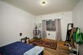 Property photo of 51 Livingstone Street Coburg North VIC 3058