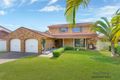 Property photo of 6 Bodega Court Calamvale QLD 4116