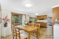 Property photo of 6 Bodega Court Calamvale QLD 4116