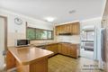 Property photo of 6 Bodega Court Calamvale QLD 4116