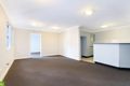 Property photo of 10/21 Market Street Wollongong NSW 2500