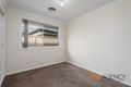 Property photo of 9 Amber Close Kelso NSW 2795