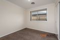 Property photo of 9 Amber Close Kelso NSW 2795
