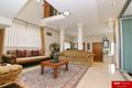 Property photo of 1 Trevone Street Padstow NSW 2211