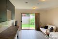 Property photo of 38/14 Sandpiper Place Frankston VIC 3199