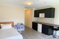 Property photo of 38/14 Sandpiper Place Frankston VIC 3199
