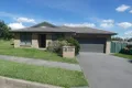 Property photo of 11 Henry Dangar Drive Muswellbrook NSW 2333