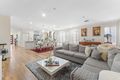 Property photo of 64 Sapphire Chase Wellard WA 6170