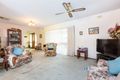 Property photo of 46 Acacia Drive Mildura VIC 3500