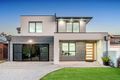 Property photo of 4 Edgecombe Way Roxburgh Park VIC 3064