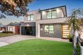 Property photo of 4 Edgecombe Way Roxburgh Park VIC 3064